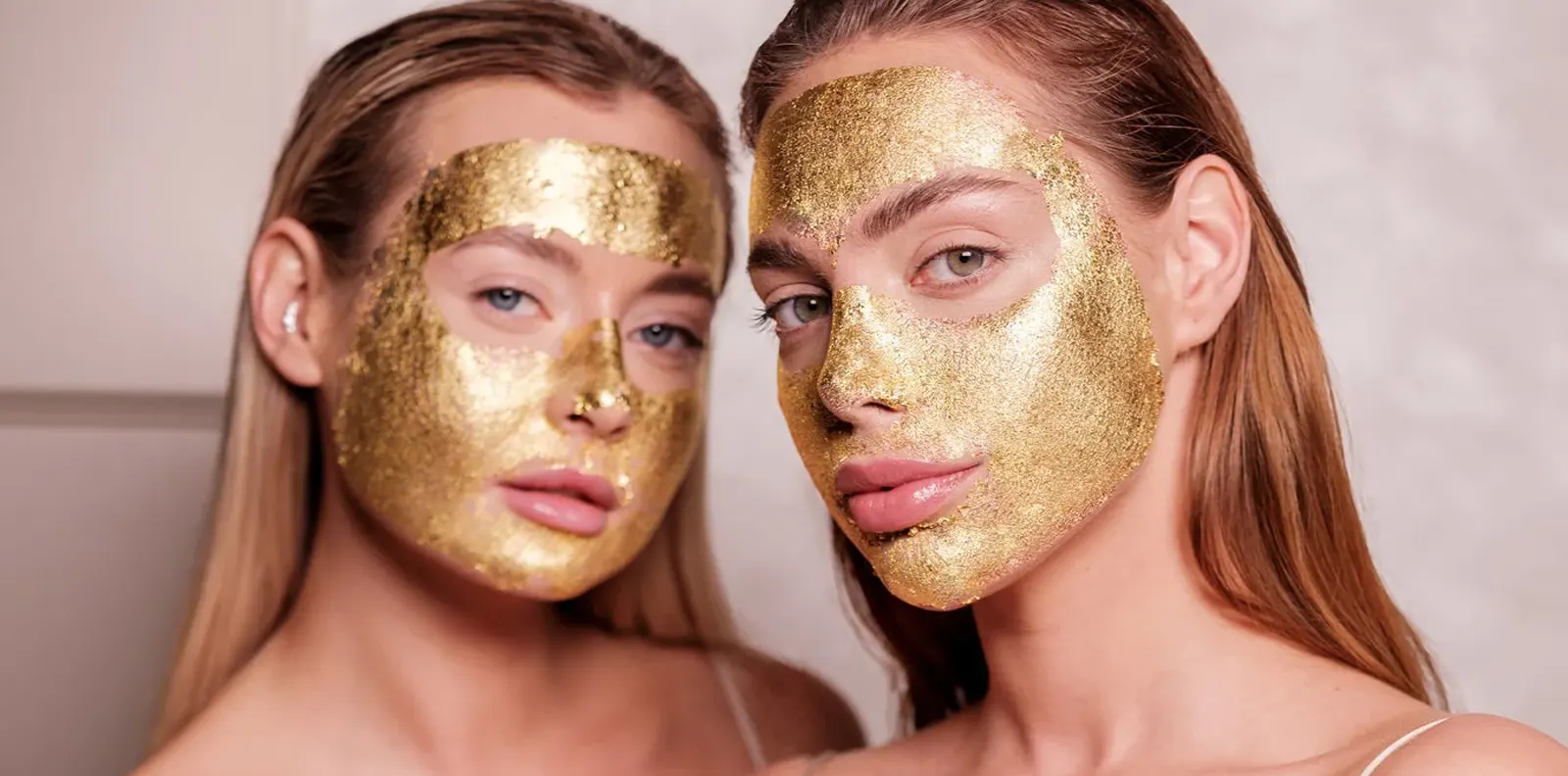 INFUSIA UNE COLLECTION SKINCARE EN OR 24 K INFUSIA, UNE COLLECTION SKINCARE EN OR 24 K