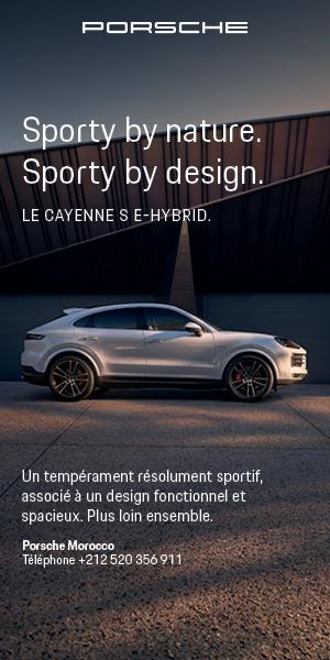 PME DE 24 008 Morocco Cayenne S E Hybrid Campaign Online myluxurylife-HPY