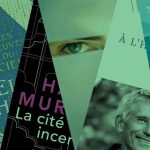 7 LIVRES À LIRE POUR RÊVER, RIRE ET RÉFLÉCHIR
