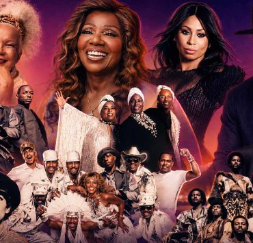 Nostalgia Beat Lovers 2026 — Gloria Gaynor, Blackstreet et Village People au Vélodrome de Casablanca du 18 au 20 juin