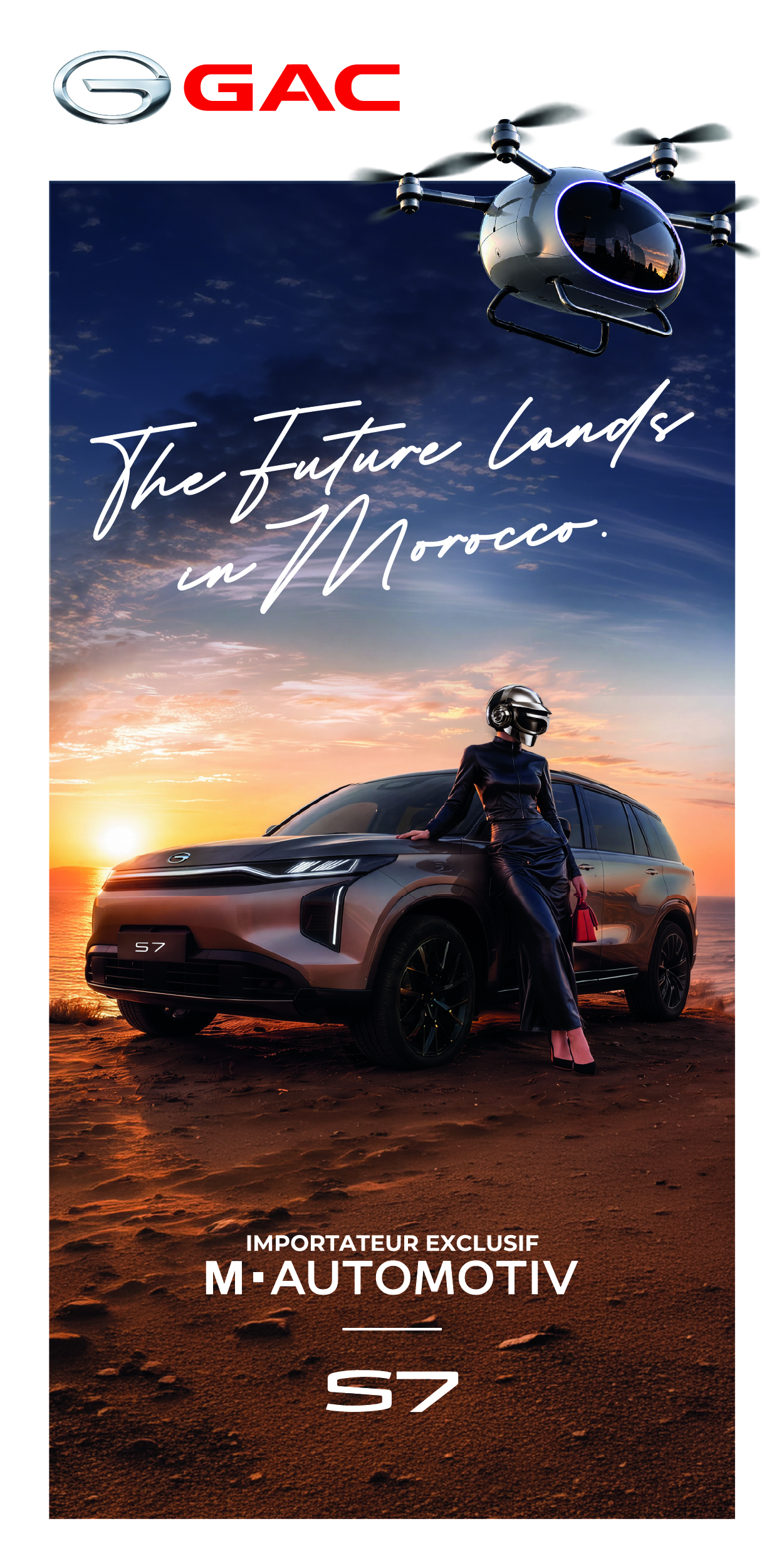 myluxurylife-HPY22 58 Publicité